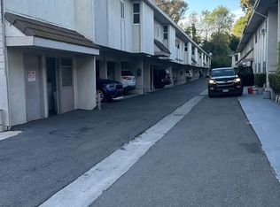 1611 W Garvey Ave, Alhambra, CA 91803