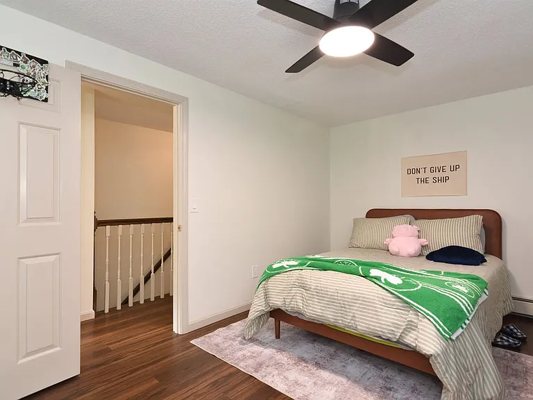 49 Academy Ave — Photo 22