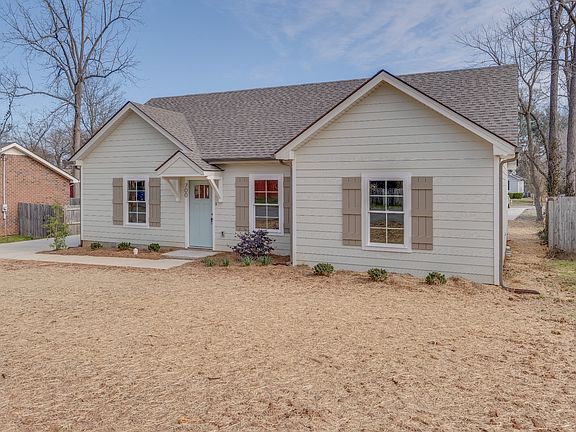 3rd image of 700 West St Lot 29