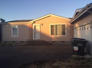 1082 Kona Ct SE, Salem, OR 97317