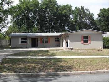 1st image of 5907 Holmes Dr