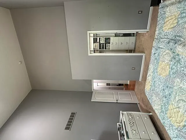 2708 Trillium Hills Dr — Photo 54