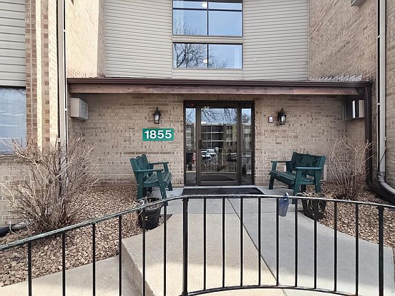 4th image of 1855 Silver Bell Rd APT 321