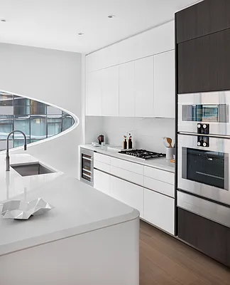 Rented by Corcoran | media 5