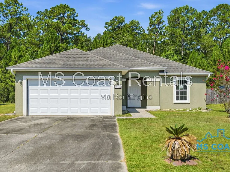 13263 Willow Oak Cir — Photo 1