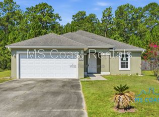 13263 Willow Oak Cir, Gulfport, MS 39503