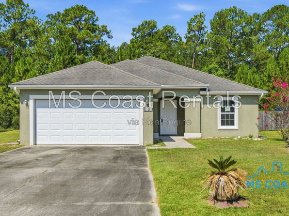 13263 Willow Oak Cir
