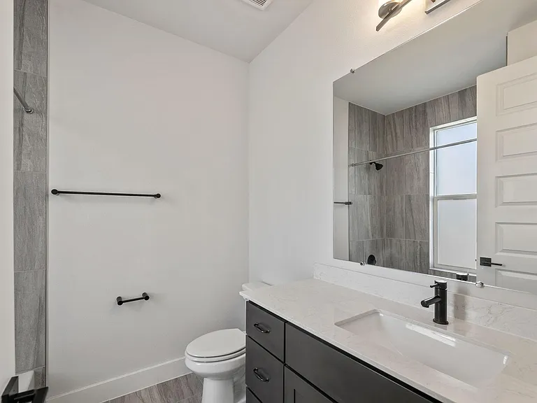 4021 Manifest Ln #181 — Photo 29