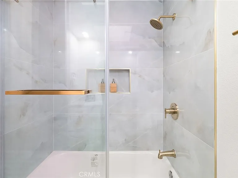 16435 Harbour Ln #13 — Photo 26