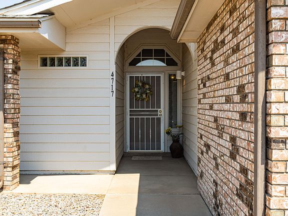 2nd image of 4717 Snapdragon Rd NW