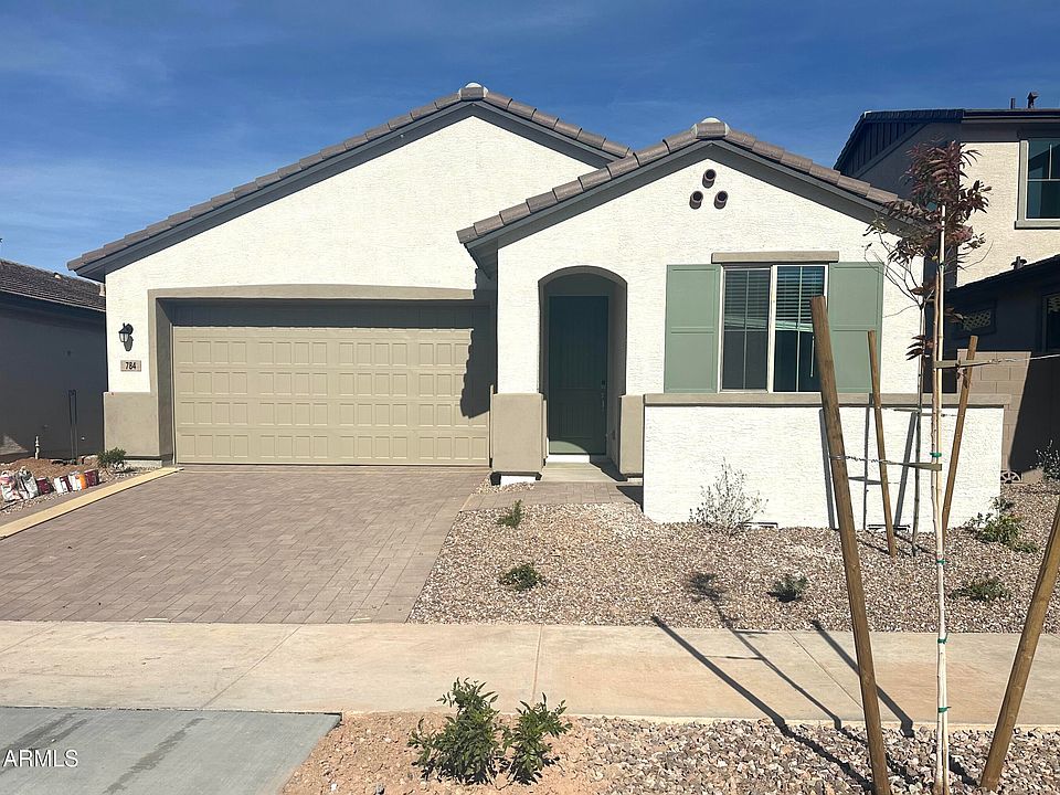 1st image of 784 W Sparrow Drive