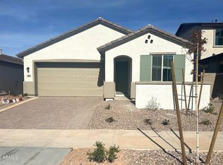 784 W Sparrow Dr, Queen Creek, AZ 85140