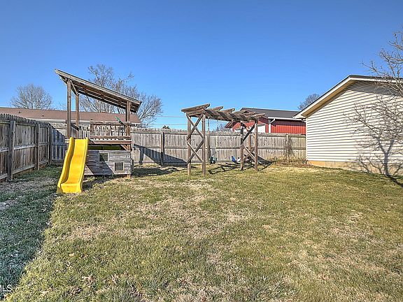 4th image of 5428 Odd Fellow Rd