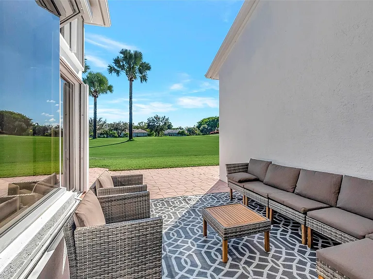 4088 NW Briarcliff Cir — Photo 23