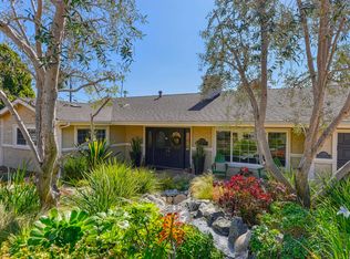 1725 Alta Vista Way, San Diego, CA 92109
