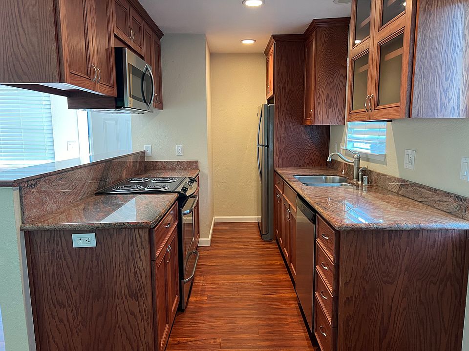 1st image of 5540 Judith St APT 4