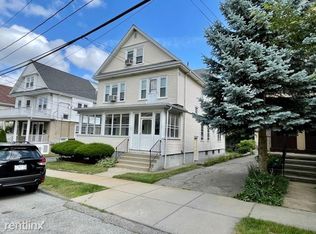 103 Boylston St, Watertown, MA 02472