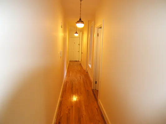 Rented by Joel Weisz, LREB | media 2