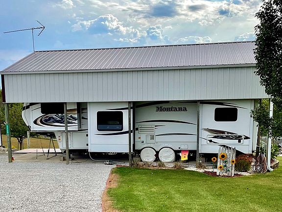 4th image of 32209 Brant Ln