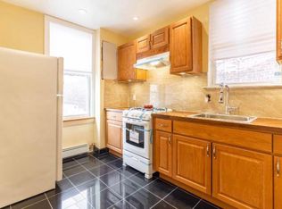 4370 Grace Ave, Bronx, NY 10466