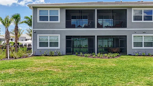 11790 Venetian Lagoon Dr #104 — Photo 32