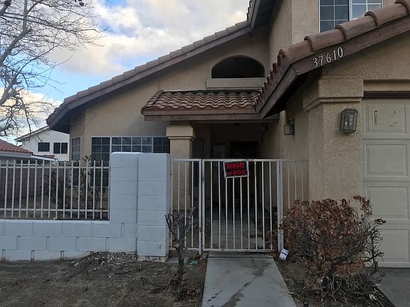 5th image of 37610 Rockie Ln