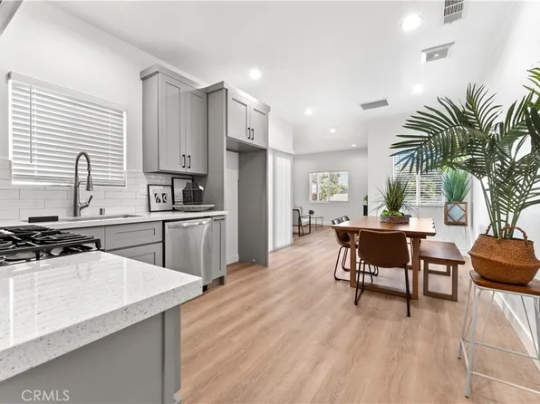 13612 Gaines Cir, Garden Grove, CA 92843
