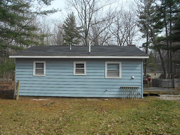 4th image of 6447 Linden St