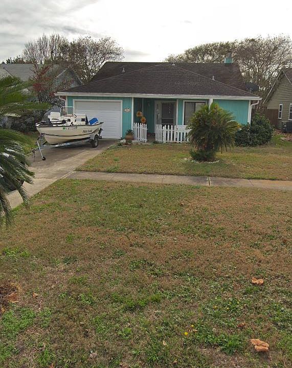 1st image of 524 15th Ave S