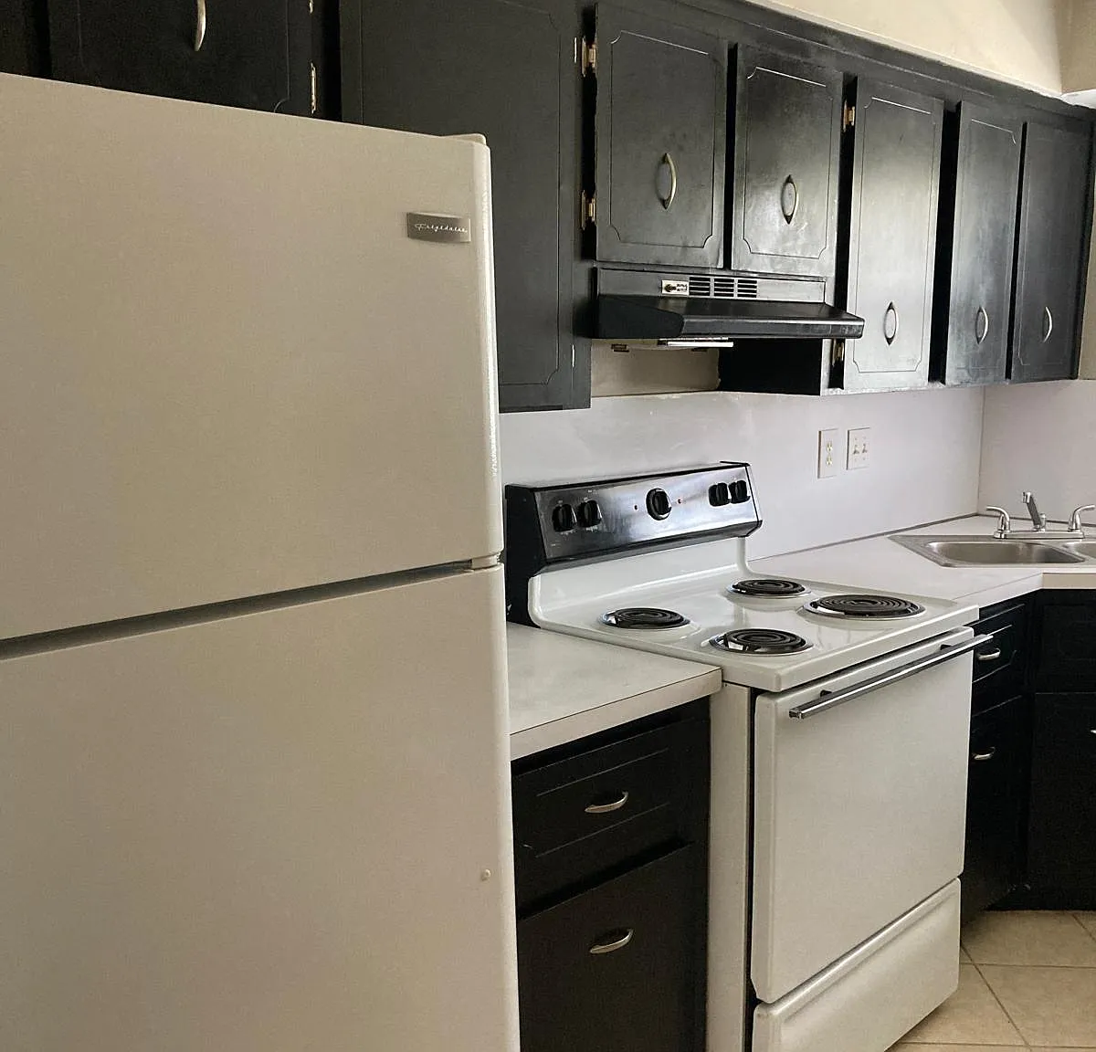 2 bed, 1.5 bath, 1100 sqft, $1,575 — Photo 4
