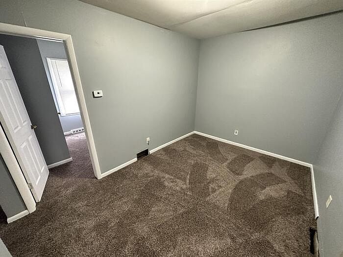 2nd image of 1633 6th St #1