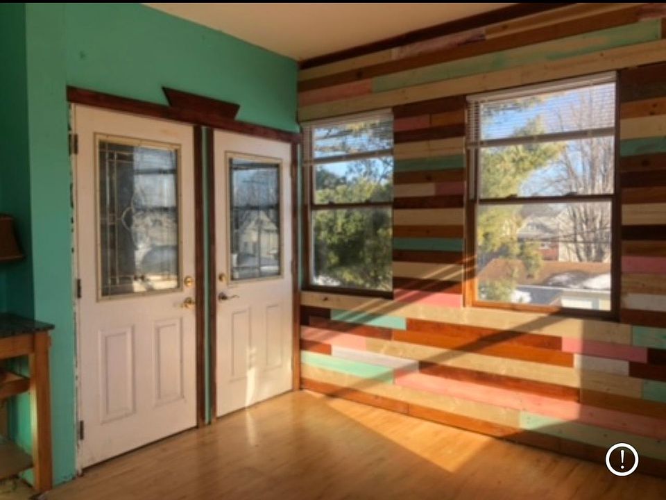1st image of 1323 S Wesley Ave #2