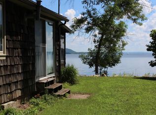 1900 Central Point Rd, Lake City, MN 55041