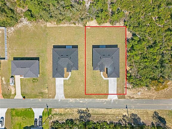5th image of 16753 SW 29th Ter