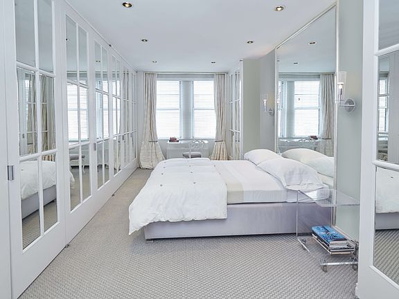 3rd image of 575 Park Ave #806