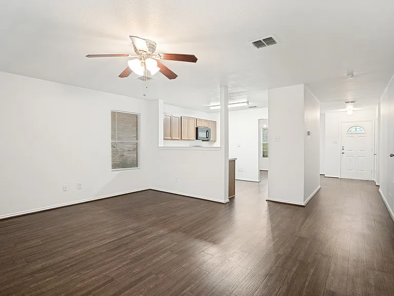 16701 Windthorst Way — Photo 3