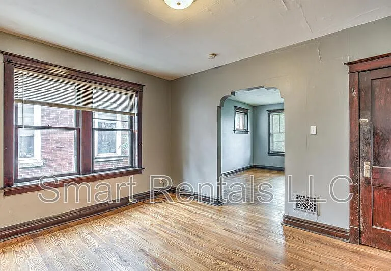 4316 Connecticut St #1F — Photo 7