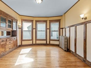 2205 Pleasant,Llc, Minneapolis, MN 55404