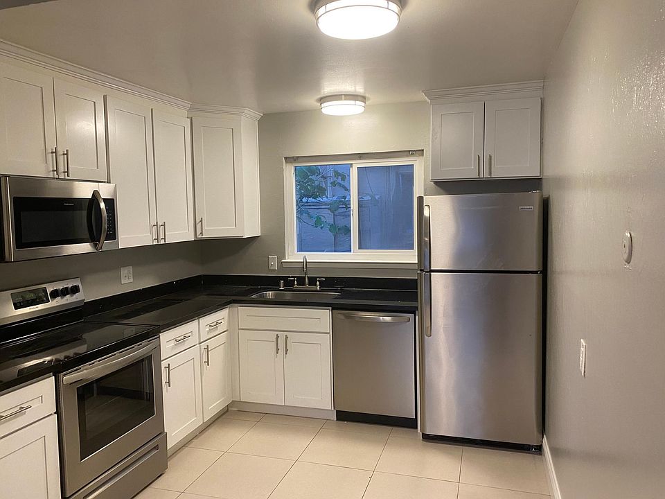 1st image of 2286 Deborah Dr APT 2