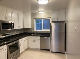 2286 Deborah Dr APT 2, Santa Clara, CA 95050