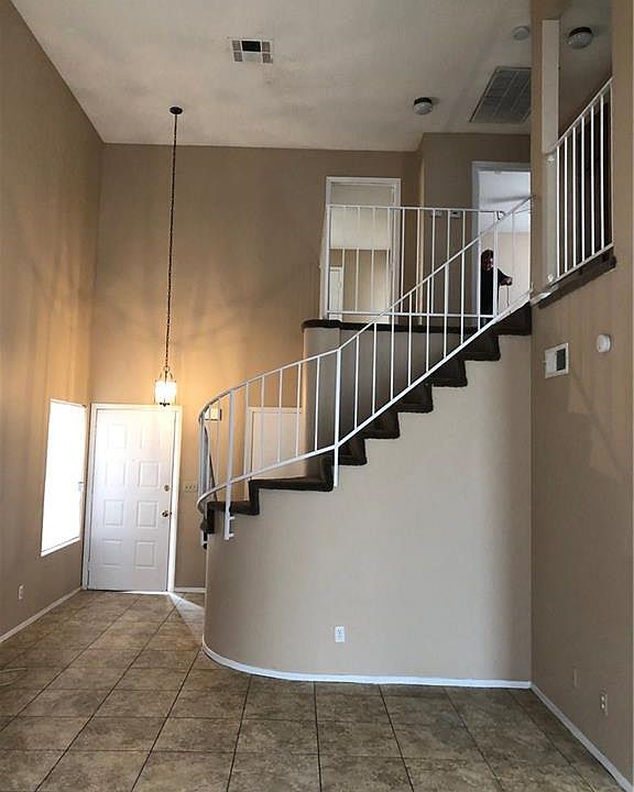 1st image of 4171 Pasternak Dr