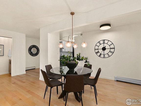 5th image of 524 Deines Ct