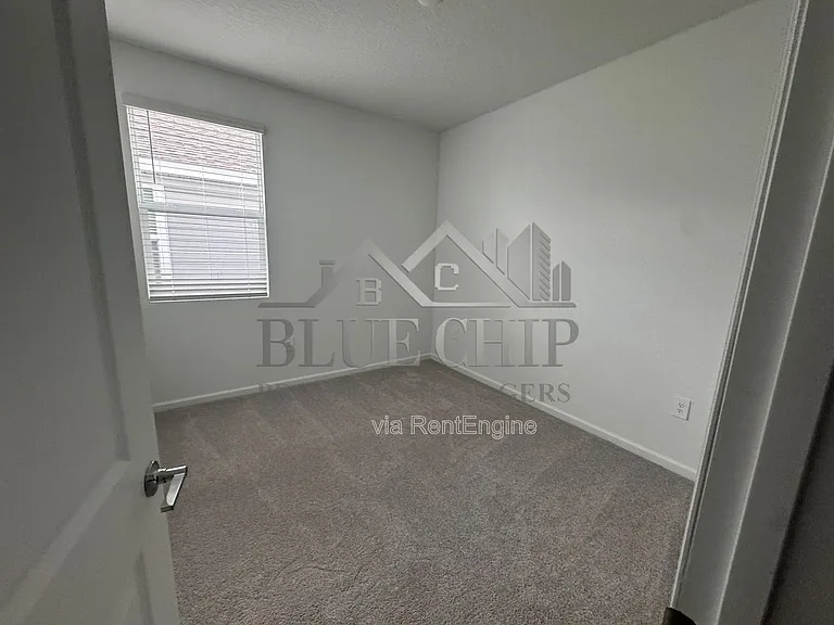 2575 Rider Rain Ln — Photo 12