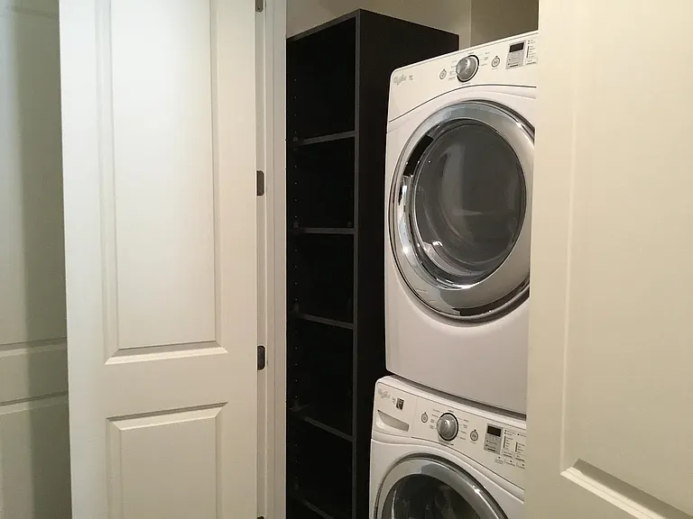 3010 S L Ln #3 — Photo 10
