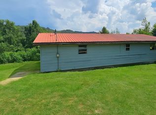 0 Morning Star Rd, Pioneer, TN 37847