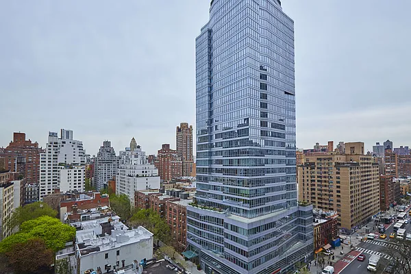 Sold by Brown Harris Stevens | media 18