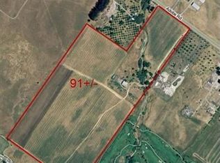 2150 Old Adobe Rd, Petaluma, CA 94954