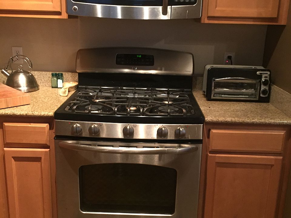 1st image of 1260 Riva Dr Unit 4