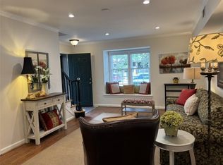 3119 Colonial Way APT H, Atlanta, GA 30341