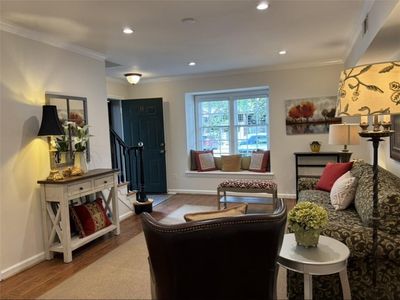 3119 Colonial Way APT H, Atlanta, GA, 30341